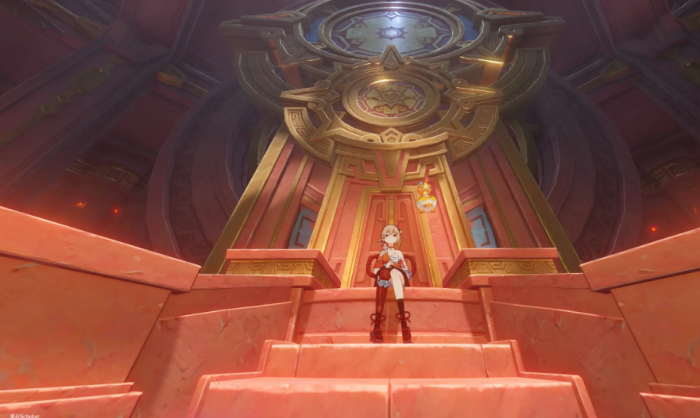 原神竞技场怎么进去3