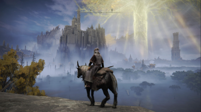 艾尔登法环腰灯在哪里买1