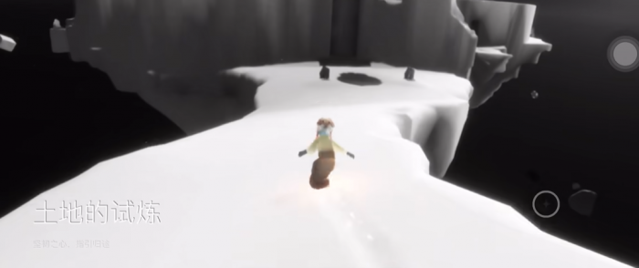 光遇土试炼_光遇土试炼正常路线