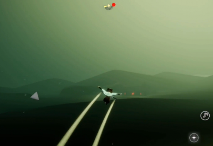 光遇遗忘方舟六灵_光遇遗忘方舟灵齐了之后干什么