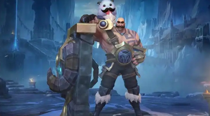 英雄联盟手游射手配什么辅助_英雄联盟手游安卓怎么转移到苹果 英雄联盟手游射手配什么辅助_英雄联盟手游安卓怎么转移到苹果