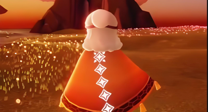 光遇公主头带什么面具_光遇公主头啥样 光遇公主头带什么面具_光遇公主头啥样