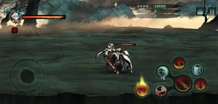 影之刃3三角扣戒怎么获得2