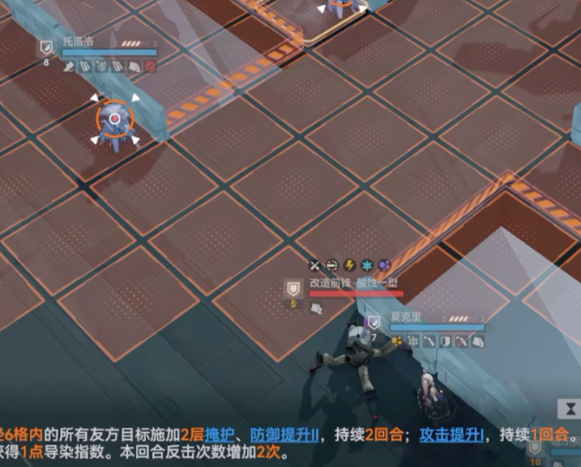 少女前线哪些五星枪值得练3