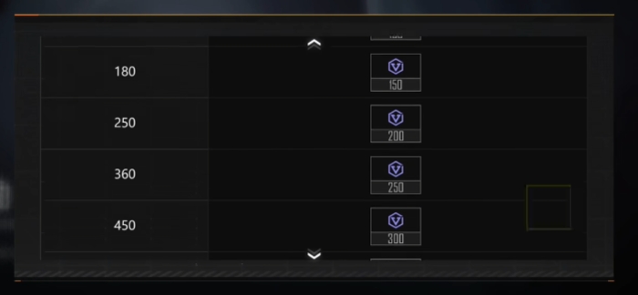 无尽的拉格朗日赛季积分能换什么_无尽的拉格朗日赛季结算 无尽的拉格朗日赛季积分能换什么_无尽的拉格朗日赛季结算