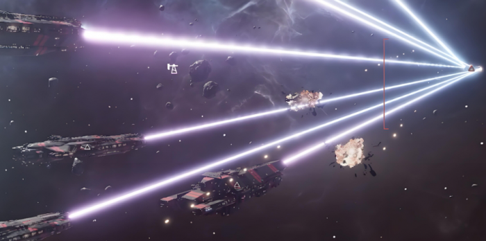 无尽的拉格朗日大帝如何强化3