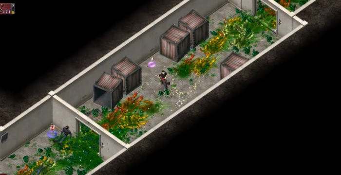 孤胆枪手怎么刷金币快3