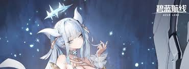 碧蓝航线贝劳森林怎么介绍2