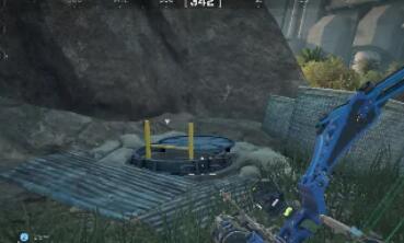 三角洲行动摩斯密码2026.1.152