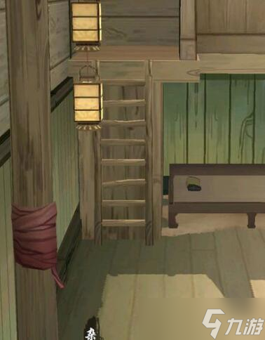 江湖悠悠无痕剑怎么拿到手2