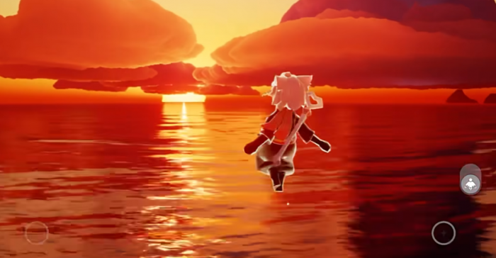 光遇怎么样才能得到季节之心1