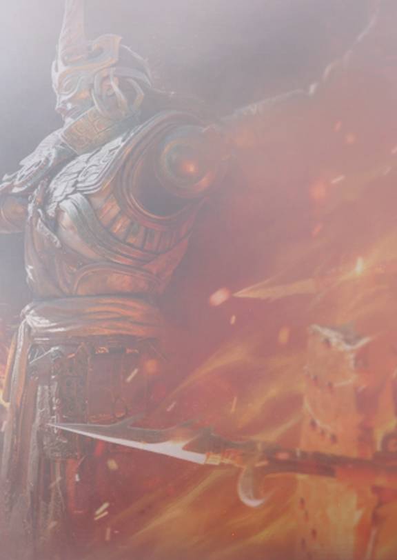 燕云十六声浴血难度司南剑客_燕云十六州指的是哪里