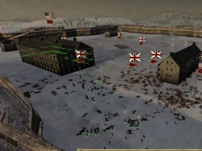 帝国全面战争会不会自动攻城_帝国全面战争bug