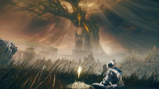 艾尔登法环星光碎片有啥用_艾尔登法环星光碎片位置 艾尔登法环星光碎片有啥用_艾尔登法环星光碎片位置