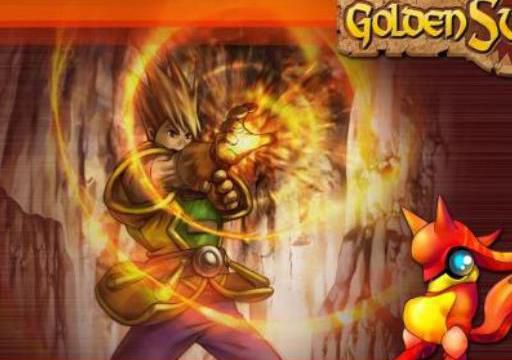 黄金太阳2道具掉落办_黄金太阳2刷材料 黄金太阳2道具掉落办_黄金太阳2刷材料