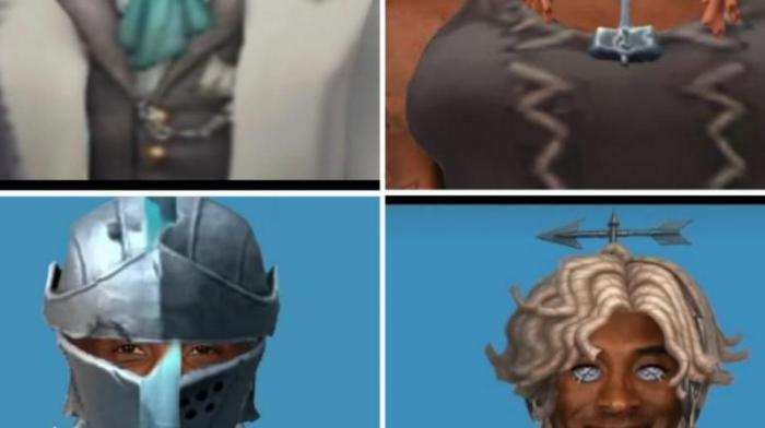 使命召唤天启四骑士怎么打2