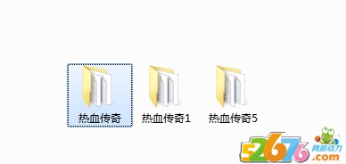 安装过其他传奇补丁恢复客户端初始状态_传奇补丁安装了没用