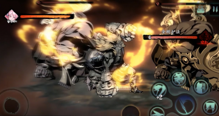 影之刃三什么关卡加经验最多2