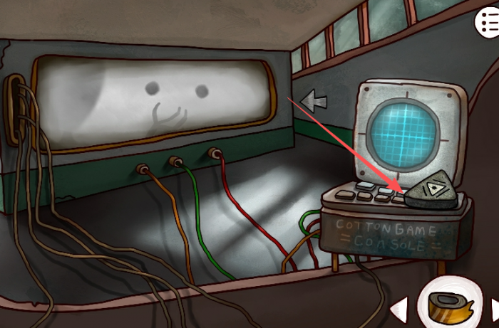 迷失岛2灰色石饼在哪找_迷失岛2金色石饼在哪 迷失岛2灰色石饼在哪找_迷失岛2金色石饼在哪