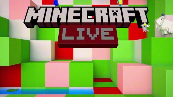 我的世界日语怎么说1