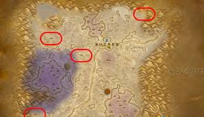 怀旧服暮光密文信能给多少声望1