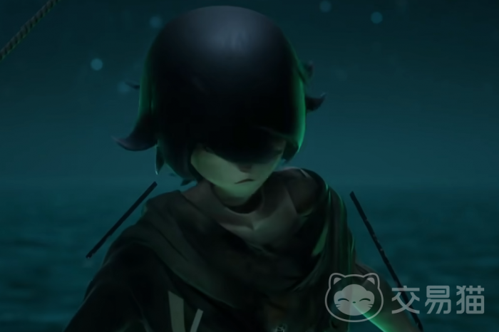 遗忘之海上线了吗1