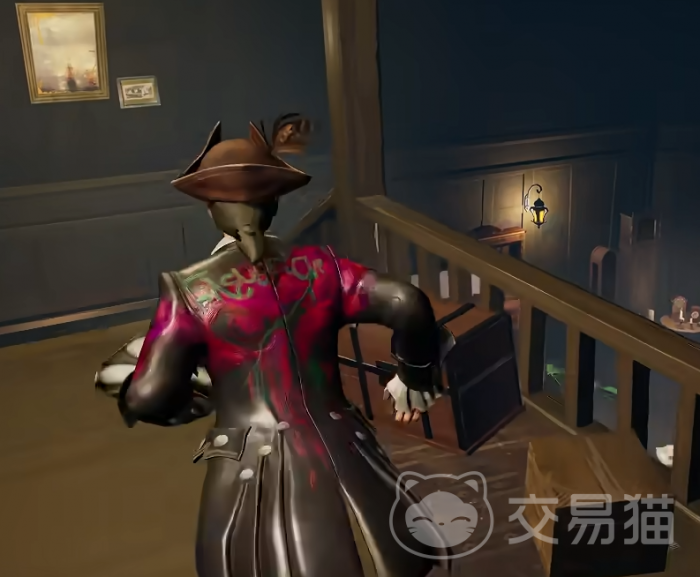 遗忘之海上线了吗5