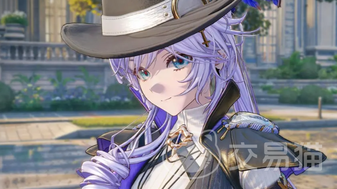 白银之城战斗系统怎样玩4