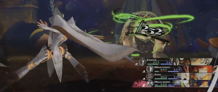 暗喻幻想嫉妒之人怎么打1