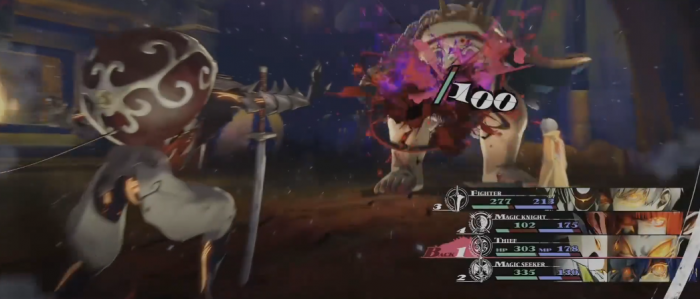 暗喻幻想嫉妒之人怎么打2