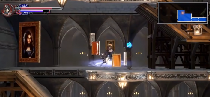 赤痕夜之仪式欢迎伙伴碎片在哪2