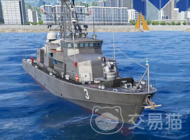 现代战舰怎样快速获取黄金1