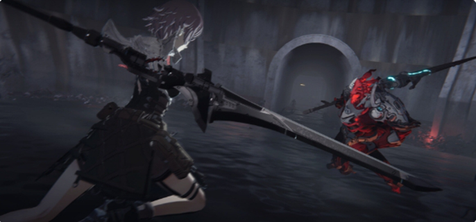 和平精英地铁逃生爆炸猎弓如何获得1