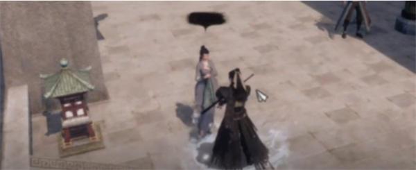 下一站江湖2双修府怎么晋升亲传3