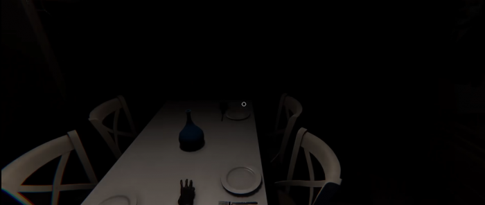 恐鬼症猴爪怎么用1