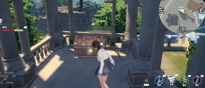 斗罗大陆猎魂世界诺丁城怎么过2