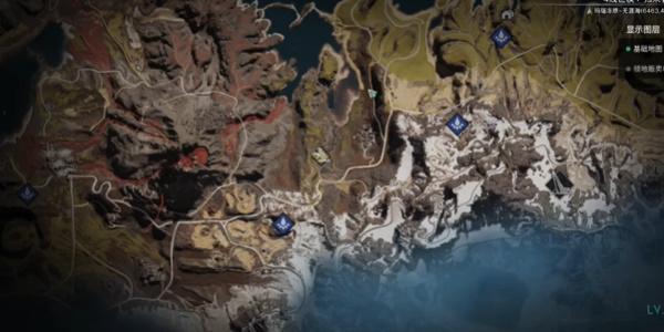 七日世界雪国人生搬家地点在哪7