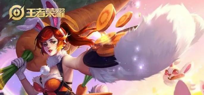 王者荣耀苍和成吉思汗技能区别介绍1