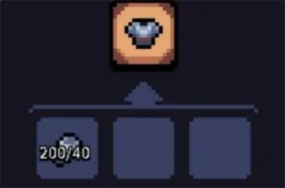 阿彻威尔奇妙冒险装备套装解析4