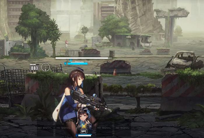 胜利女神战前整备面板详解4