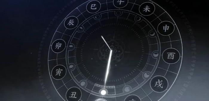 燕云十六声摘星辰动作怎么获取3