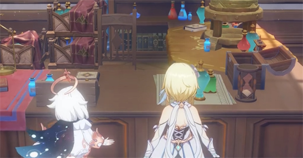 原神深入调查任务任务详解2