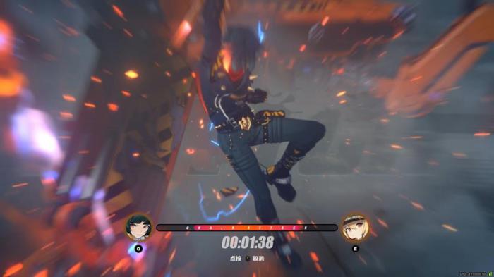 绝区零莱特用什么驱动盘好4