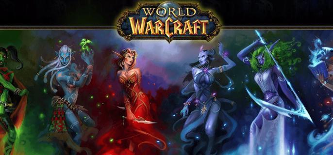 魔兽世界炽焰炉石天马获取方法1