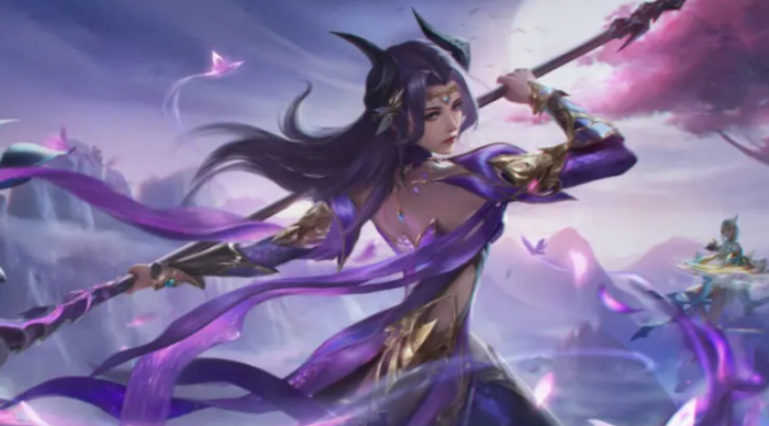 完美世界搬砖攻略1