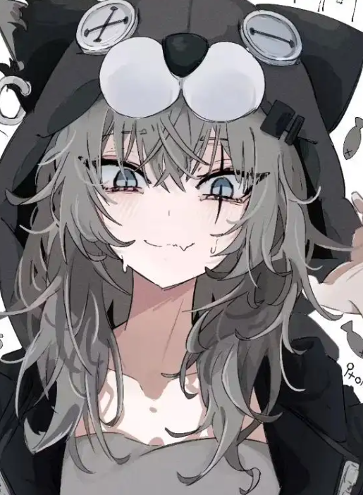 明日方舟挽歌燃烧殆尽一阶段MvP干员介绍2