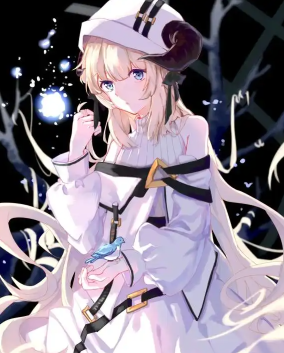 明日方舟挽歌燃烧殆尽一阶段MvP干员介绍4