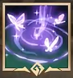 潮汐守望者塔露拉技能有哪些3