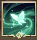 潮汐守望者塔露拉技能有哪些4