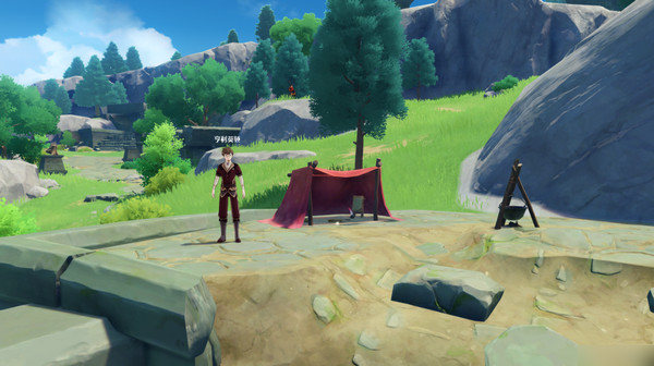 原神时与风任务任务怎么做11